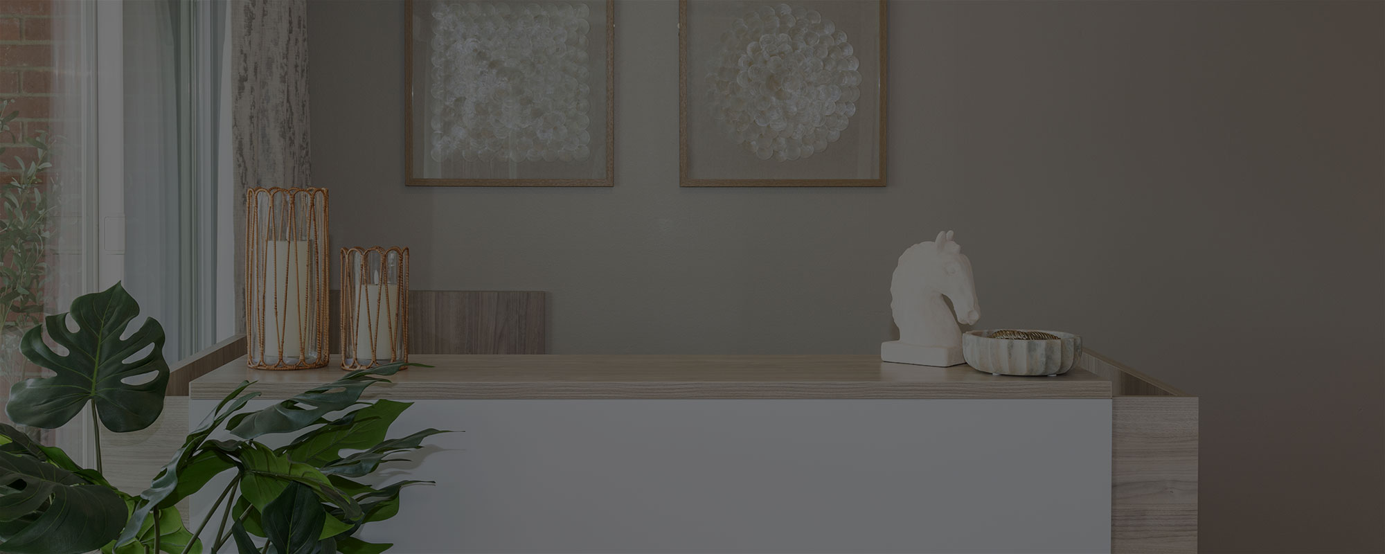 Assisted Living Santa Maria - Caregiver Careers Paso Robles Assisted Living Residences - Adas Lodges - Wine Country Senior Living