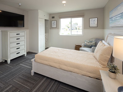 Dementia Care Santa Maria - Assisted Living Santa Maria - Residential Home for Elderly - Senior Assisted Living - Hillview Senior Living Santa Maria  Assisted Living Residences