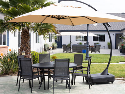 Alzheimer's Care - Memory Care - Elder Care Santa Maria California - Assisted Living - Hillview Senior Living Santa Maria Elder Care