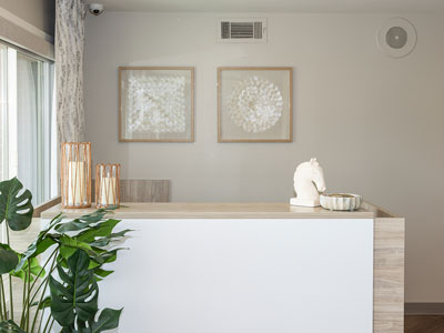 Assisted Living Santa Maria - Premier Assisted Living - Elder Care - Care for Mom - Hillview Senior Living Santa Maria  Assisted Living Residences - Santa Maria