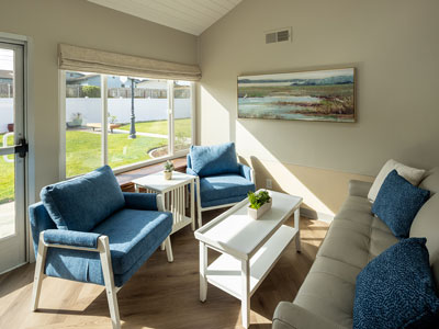 Hillview Senior Living Santa Maria Assisted Living Santa Maria - Premier Assisted Living - Elder Care - Care for Mom - Hillview Senior Living Santa Maria  Assisted Living Residences - Santa Maria