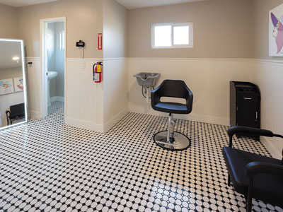 Assisted Living Santa Maria - Premier Assisted Living - Elder Care - Care for Mom - Hillview Senior Living Santa Maria  Assisted Living Residences - Santa Maria