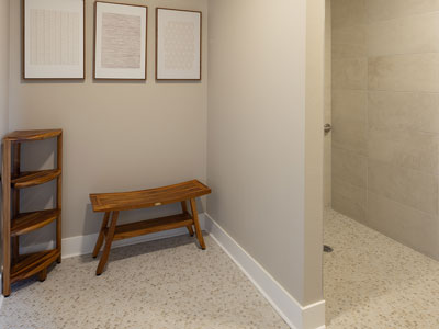 Dementia Care Santa Maria - Assisted Living Santa Maria - Residential Home for Elderly - Senior Assisted Living - Hillview Senior Living Santa Maria  Assisted Living Residences