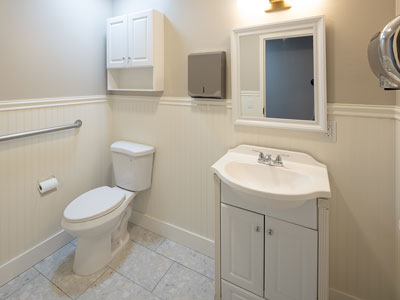 Dementia Care Santa Maria - Assisted Living Santa Maria - Residential Home for Elderly - Senior Assisted Living - Hillview Senior Living Santa Maria  Assisted Living Residences