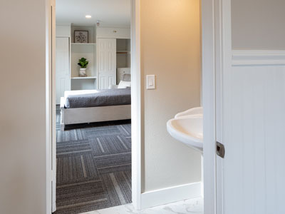 Assisted Living Santa Maria - Premier Assisted Living - Elder Care - Care for Mom - Hillview Senior Living Santa Maria  Assisted Living Residences - Santa Maria