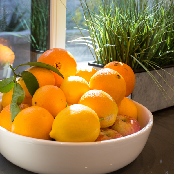 Assisted Living Hillview Senior Living - Food and Nurtrition - European and American Cuisine - Special Dietary Needs - Elder Care Santa Maria - Hillview Senior Living