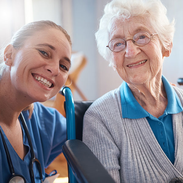 San Luis Obispo County Assisted Living Residences - Demenita Care - Alzheimer Care Facility - Hillview Senior Living Santa Maria